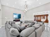 621 Tropical Way - Photo 9