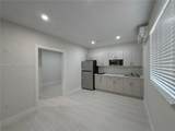 10921 144 Av - Photo 1