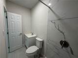 10921 144 Av - Photo 10