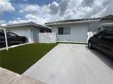10921 144 Av - Photo 11