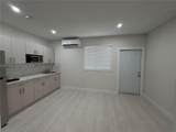10921 144 Av - Photo 3