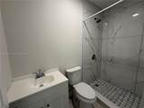 10921 144 Av - Photo 6