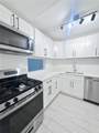 6890 Kendall Dr - Photo 1
