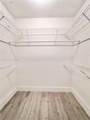 6890 Kendall Dr - Photo 10