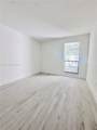 6890 Kendall Dr - Photo 11
