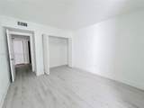 6890 Kendall Dr - Photo 12