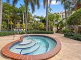 6890 Kendall Dr - Photo 13