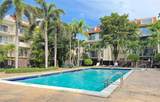 6890 Kendall Dr - Photo 14