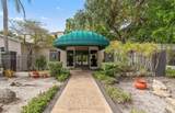 6890 Kendall Dr - Photo 15