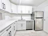 6890 Kendall Dr - Photo 2
