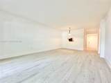 6890 Kendall Dr - Photo 3
