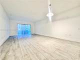 6890 Kendall Dr - Photo 4