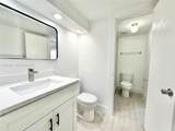 6890 Kendall Dr - Photo 5