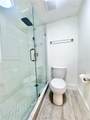 6890 Kendall Dr - Photo 6