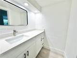 6890 Kendall Dr - Photo 7