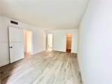 6890 Kendall Dr - Photo 9