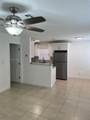 330 7th St - Photo 1