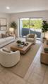 11120 196th St - Photo 1