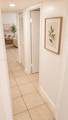 11120 196th St - Photo 10