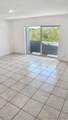 11120 196th St - Photo 11