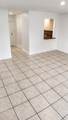 11120 196th St - Photo 12