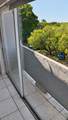 11120 196th St - Photo 13