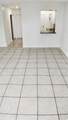 11120 196th St - Photo 14
