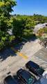 11120 196th St - Photo 15