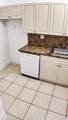 11120 196th St - Photo 17