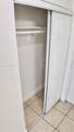 11120 196th St - Photo 18