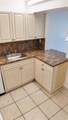 11120 196th St - Photo 19