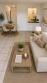 11120 196th St - Photo 2