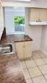 11120 196th St - Photo 20
