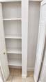 11120 196th St - Photo 21