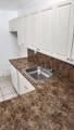 11120 196th St - Photo 22