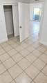 11120 196th St - Photo 23