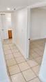 11120 196th St - Photo 24