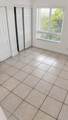 11120 196th St - Photo 25