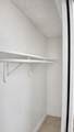 11120 196th St - Photo 26