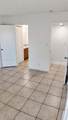11120 196th St - Photo 27