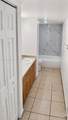 11120 196th St - Photo 28