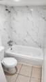 11120 196th St - Photo 29