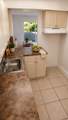 11120 196th St - Photo 3