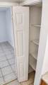 11120 196th St - Photo 30