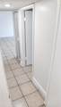 11120 196th St - Photo 31