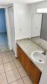 11120 196th St - Photo 32