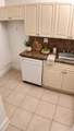 11120 196th St - Photo 4