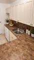 11120 196th St - Photo 5