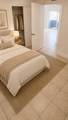 11120 196th St - Photo 6