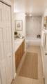 11120 196th St - Photo 8
